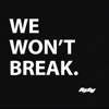 Break (feat. Q.N.T.N.) - Single