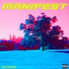 Manifest