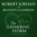 Robert Jordan & Brandon Sanderson - The Gathering Storm