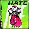 Hate Me (Sometimes) by Stand Atlantic iTunes Track 1