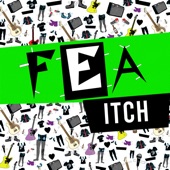 Fea - Itch