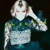 Cheated - Single