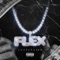 Flex (feat. Yalee) - J.Dot lyrics