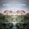 Global Soundscape