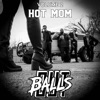 Volume 2: Hot Mom - EP