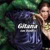 Gitana - Single, 2020