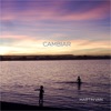 Cambiar - EP