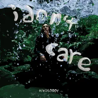 ladda ner album Vividboooy - I Dont Care