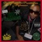 Mob - El Commerce lyrics