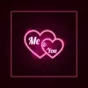 Me & You (feat. Monesha) - Single album lyrics, reviews, download