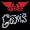 Gems album lyrics, reviews, download
