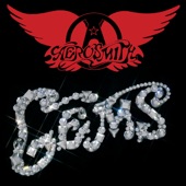 Aerosmith - Adam's Apple
