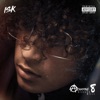 Acharné 8 (Richard Mille) - Single