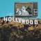 Hollywood - Kingt & Luvstreet lyrics