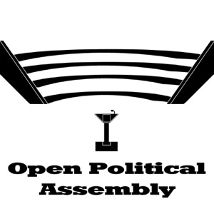 Journalism, Raids and Constitutional protections