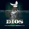 La Obra de Dios - Single