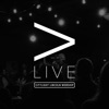 Greater (Live) [Live]