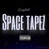 Space Tapez - EP