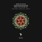 Get Funky (Stefano Crabuzza Remix) - Martin Occo lyrics