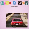 Find a Way - Single