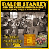 The Darkest Hour Is Just Before Dawn (feat. Ricky Skaggs & Keith Whitley) by Ralph Stanley