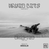 Drifted - Single
