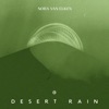 Desert Rain - Single