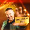 Halt mich fest (DJ Mix) - Single