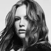 Freya Ridings