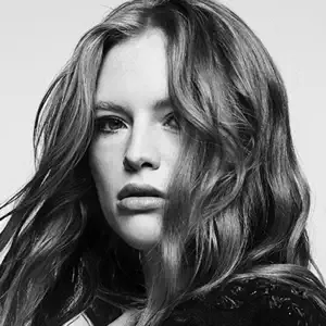 Freya Ridings