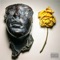 Unnatural Planet Earth - Quali lyrics