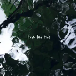 Feels Like This by Sean Angus Watson album reviews, ratings, credits