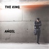 Angel - Single