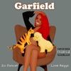 Garfield (feat. Love Keyyz) - Single