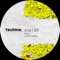 And I (Lewis Delay Remix) - Tech1ne lyrics