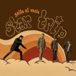 Star Trip - Nada Es Importante