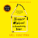 Gail Honeyman - Eleanor Oliphant is Completely Fine