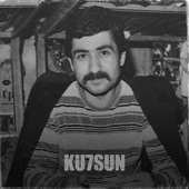 7 Kurşun (feat. Cem Adrian) artwork