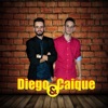 Diego e Caique - Single