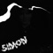 Bevis - Símon lyrics