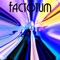 Hey Satan! - Factotum lyrics