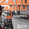 Appy Mulina - Single