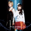 fripSide - final phase