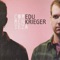 Correnteza - Edu Krieger lyrics
