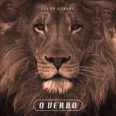 O Verbo artwork