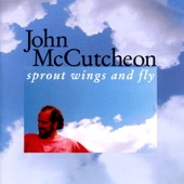John McCutcheon - Who'll Rock The Cradle