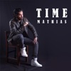 Time - Single