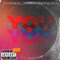 You (feat. Javy) - Varo lyrics