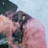 Alfred Hui - 神奇之旅