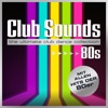 MARRS - Pump up the Volume